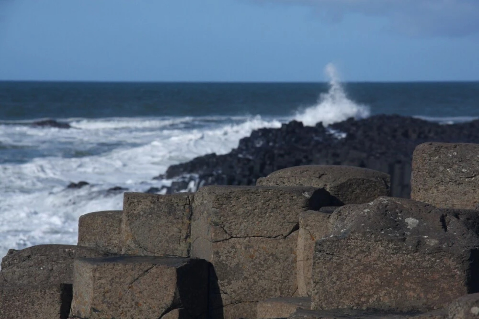 Bayview Farm Holiday Cottages