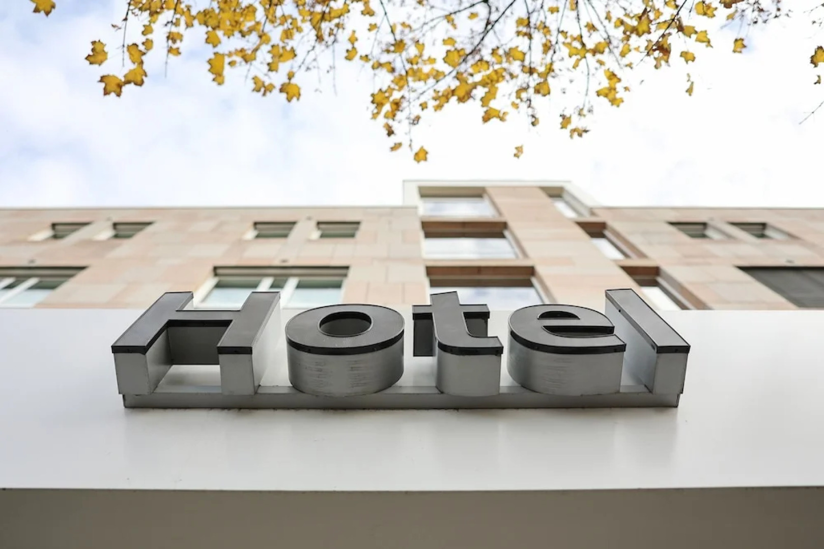 Hotel Blaubeurer Tor