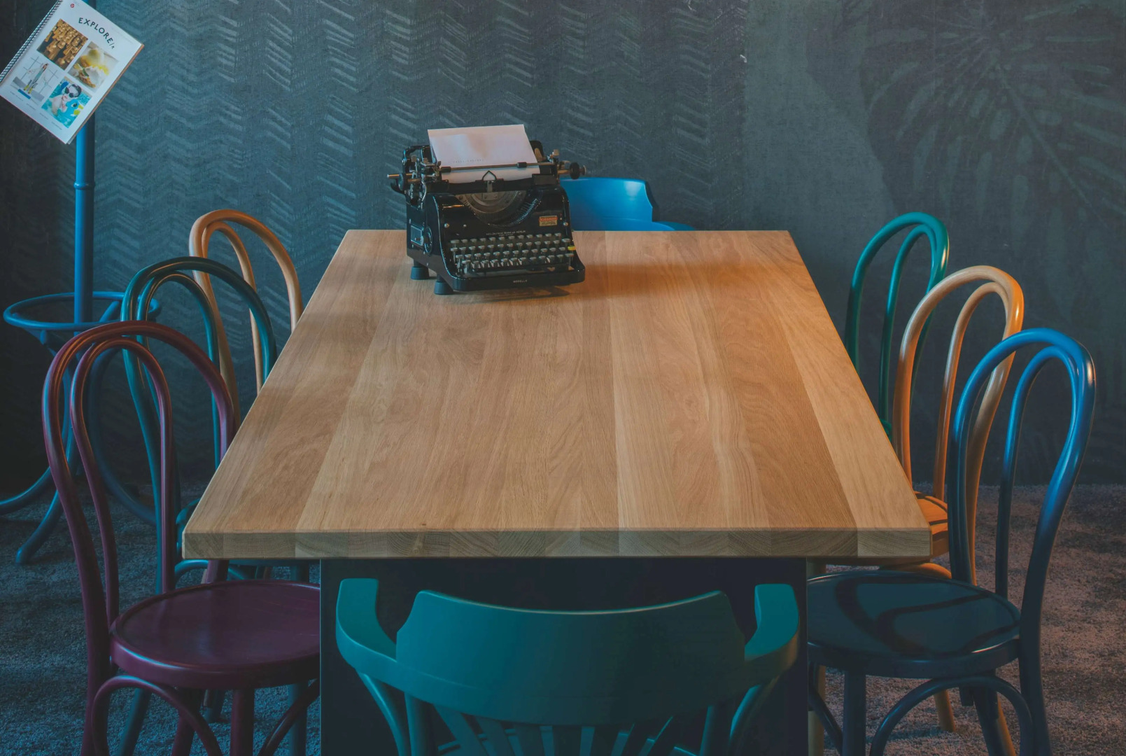 Vienna House Easy by Wyndham Leipzig