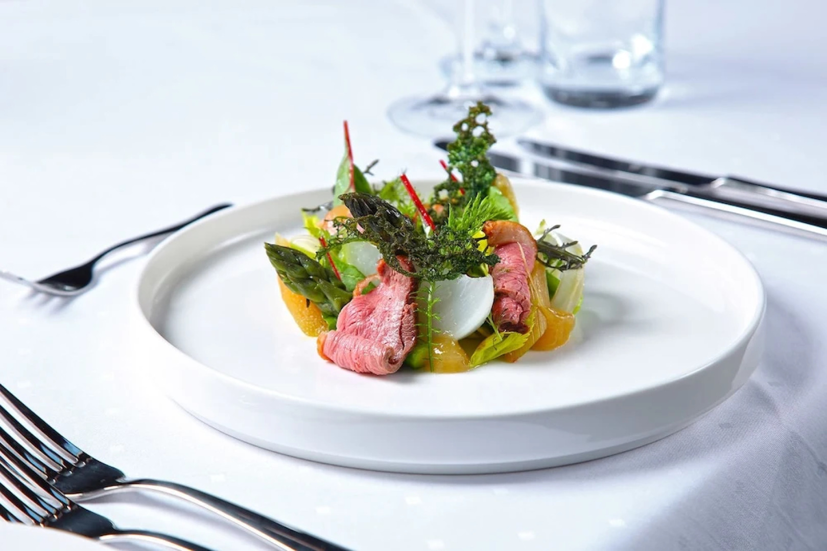 Zámek Ratměřice Hotel & Resort