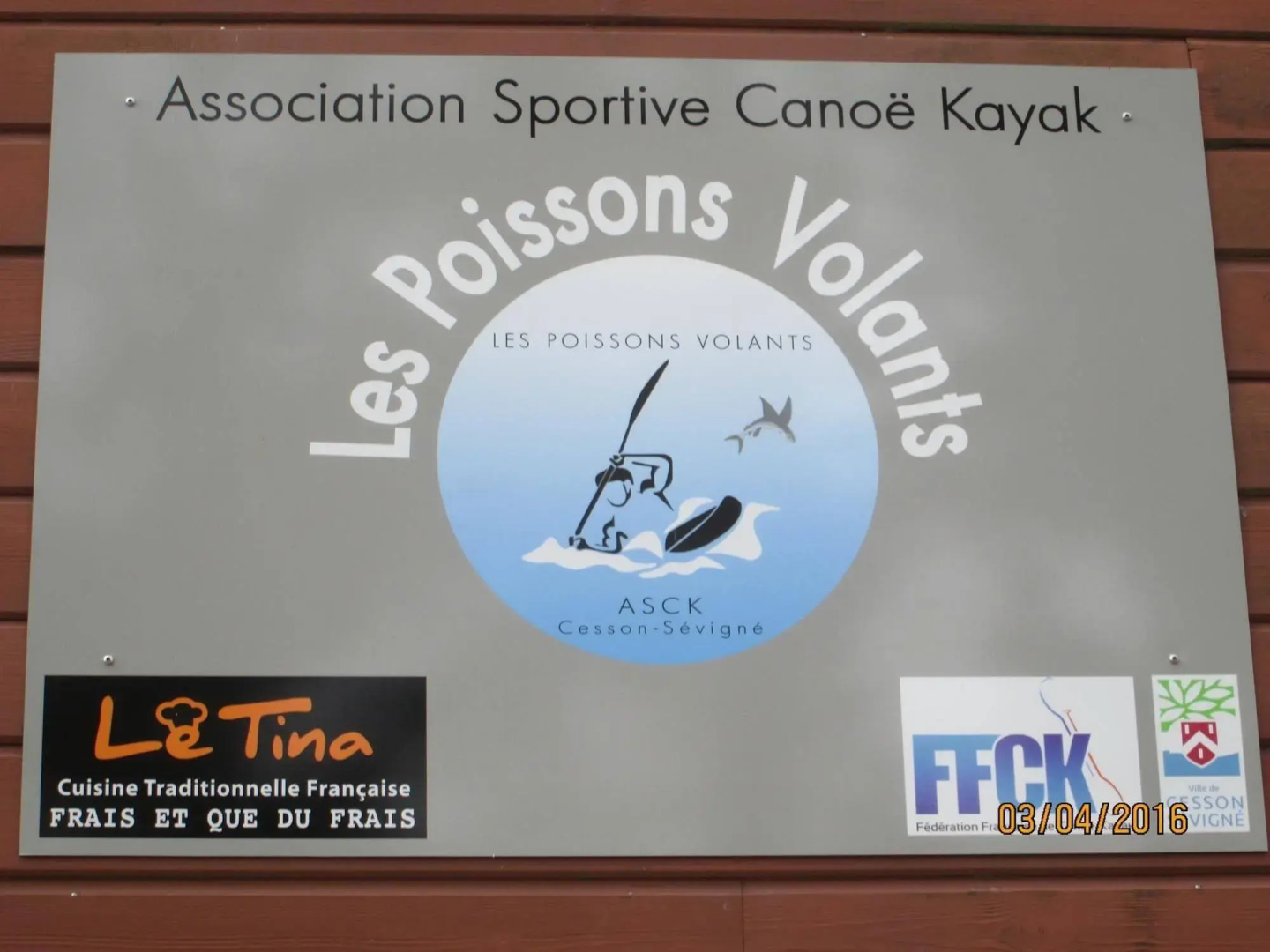 Premiere Classe Rennes Est Cesson