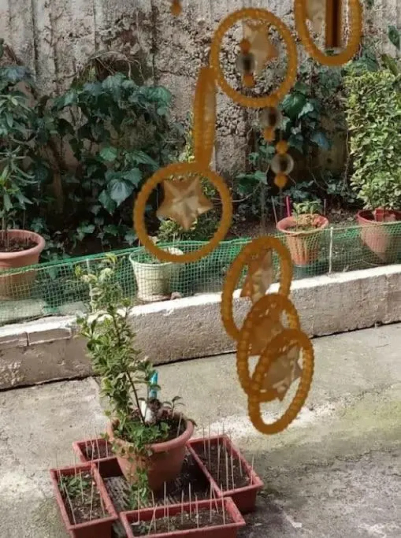 Apartments Evaggelia Διαμονή στο κέντρο