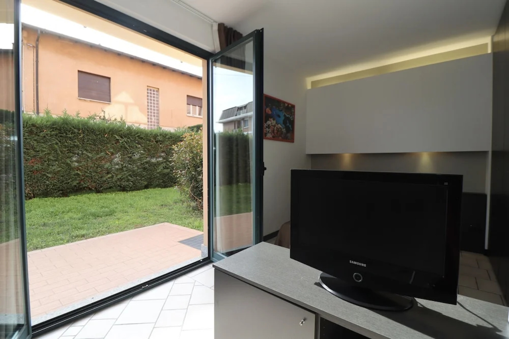 Casalbergo - Superior Lake Apartments by LVG Hotel Collection