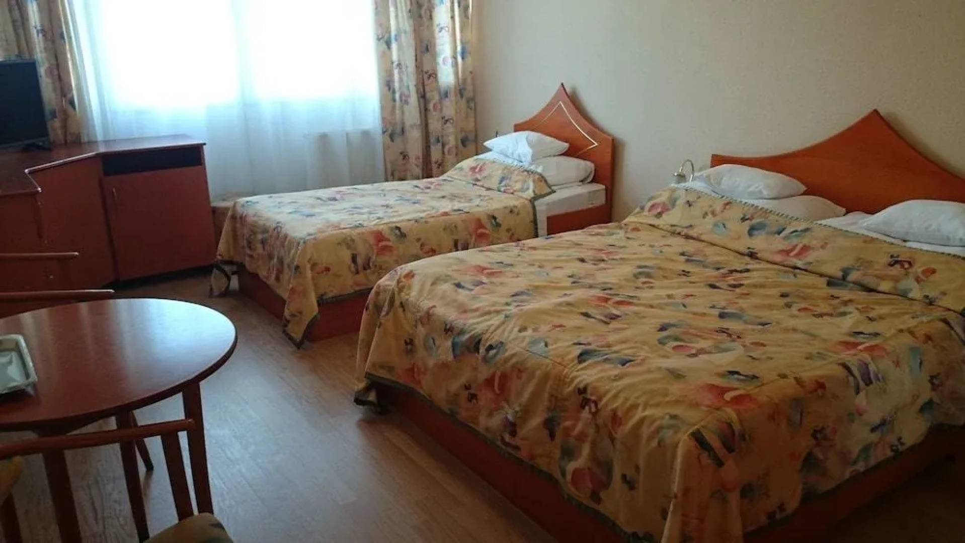 Rudolf Hotel Hajdúszoboszló