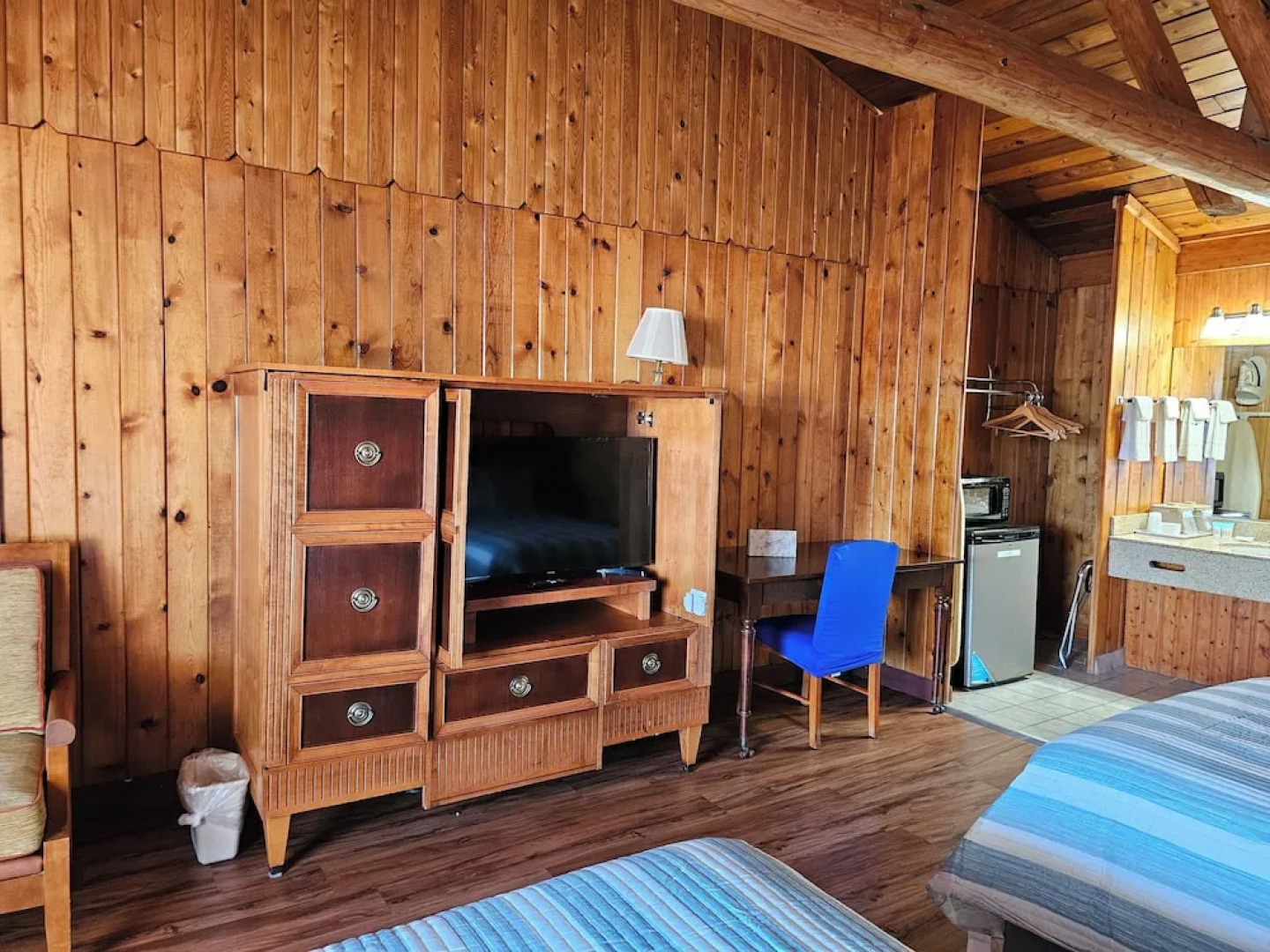 Quality Inn (chincoteague)