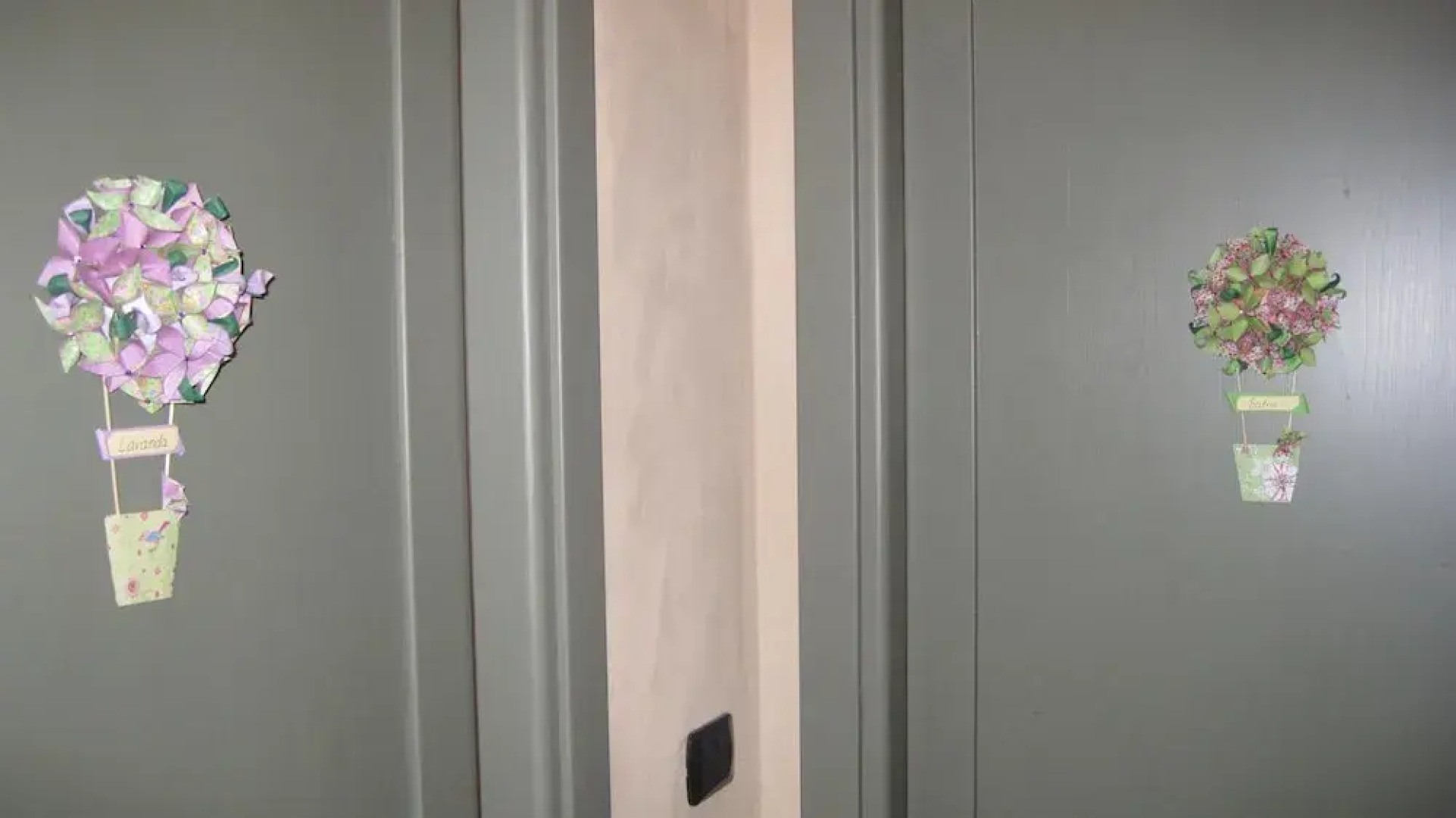 Sacreterre Room & Breakfast