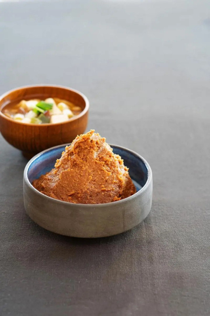 Vessel Inn Keisei Tsudanuma Station