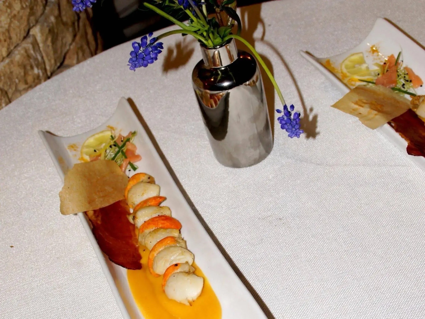 Logis Hôtel - Les Collines