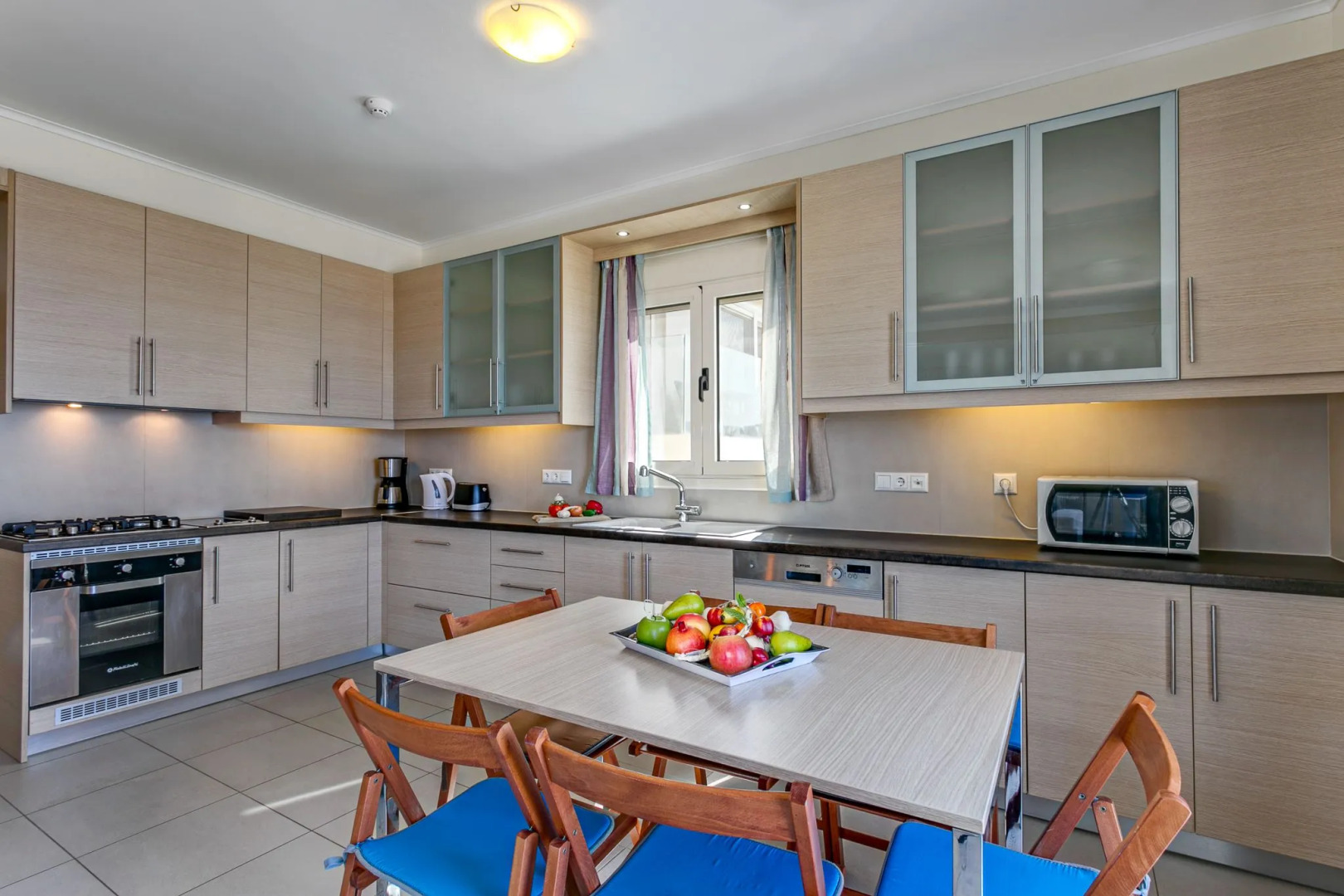 Luxury Villa Diana with private swimming pool