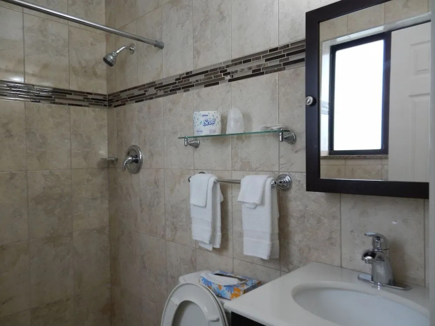 Shell Studios Hallandale Beach