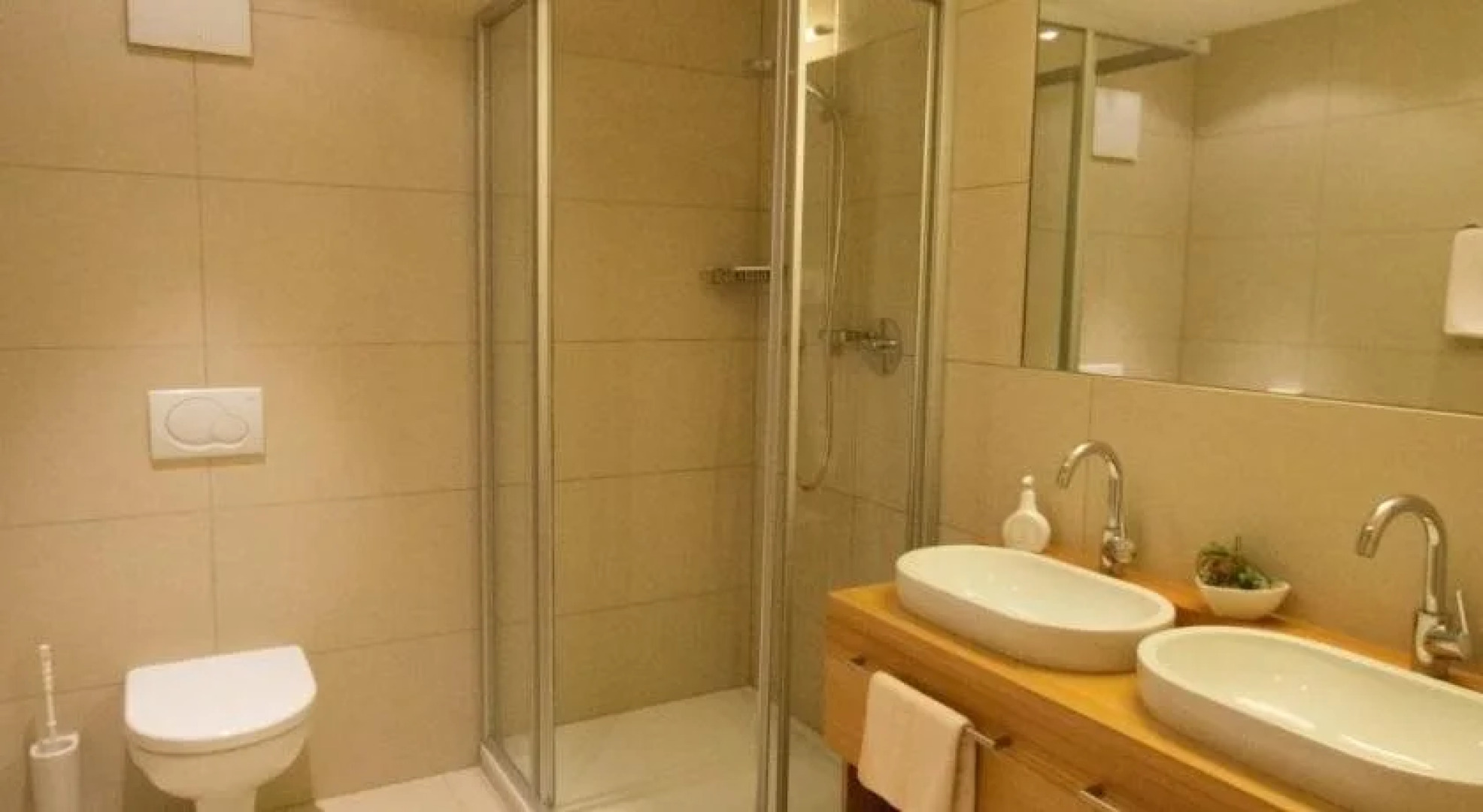 Gasthof zum goldenen Löwen