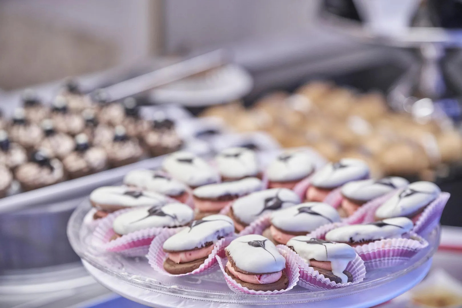 Mythos Palace Resort 