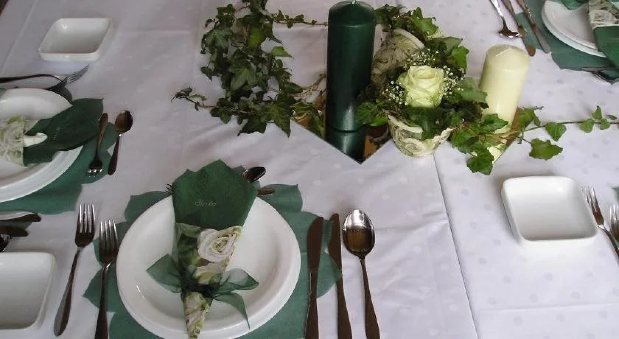 Gasthaus Breitenbach OHG