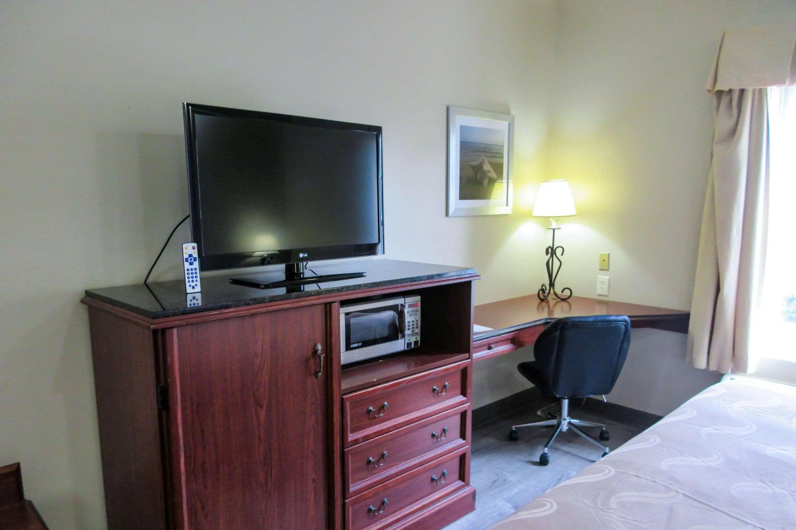 Quality Inn Wilmington