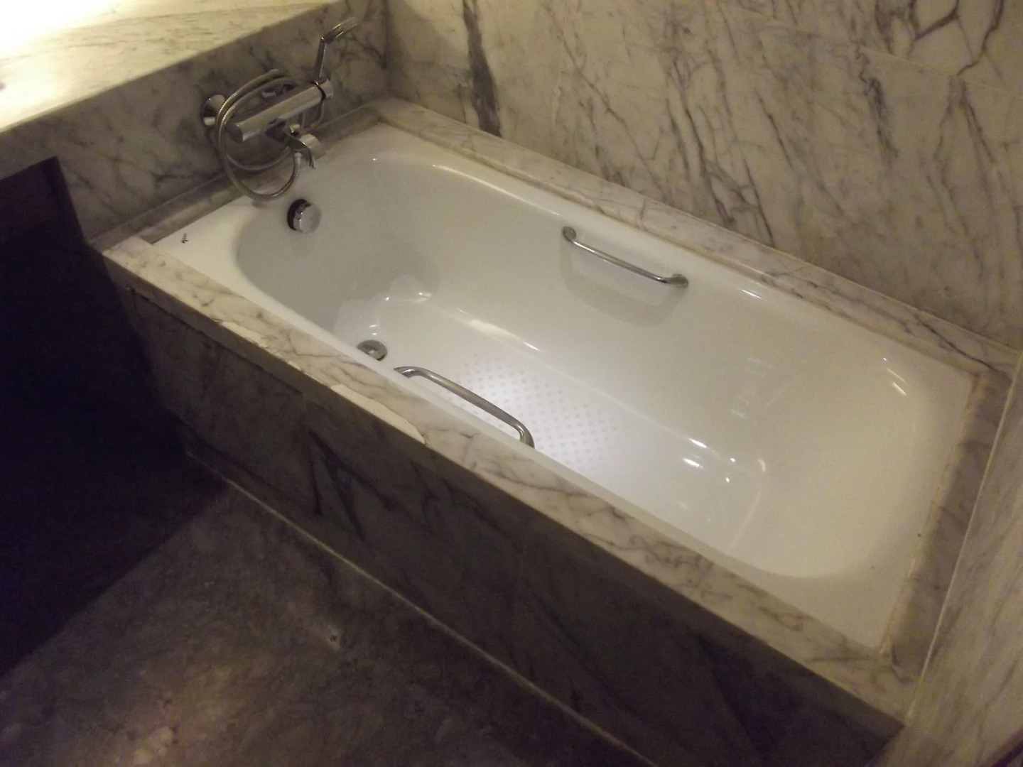 St Laurn Koregaon Park Pune