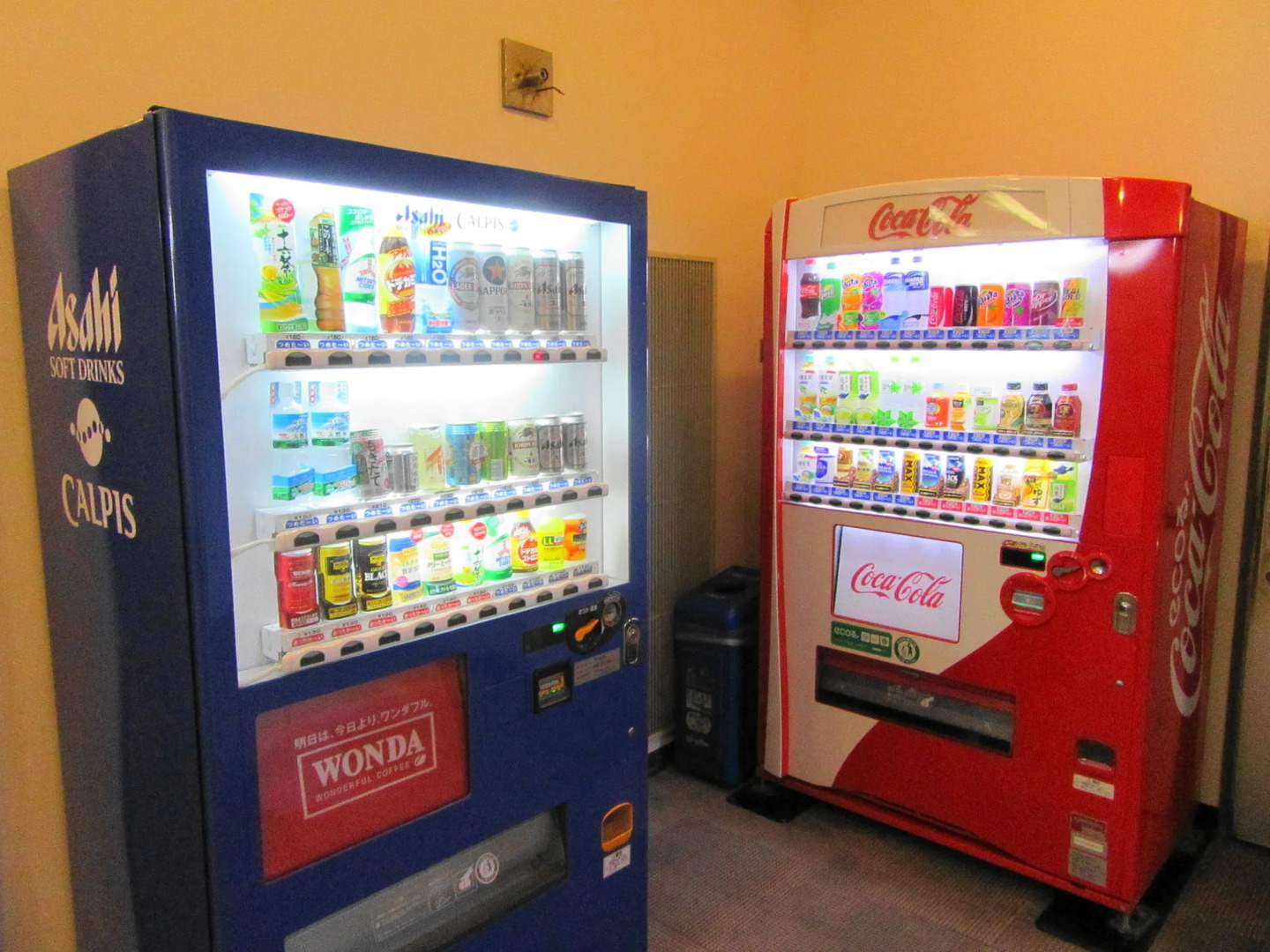 Bousou Shirahama Umisato Hotel