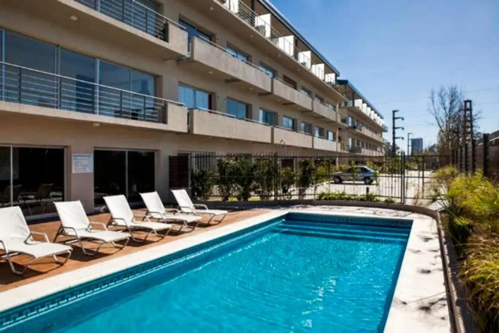 Departamentos Tigre 01