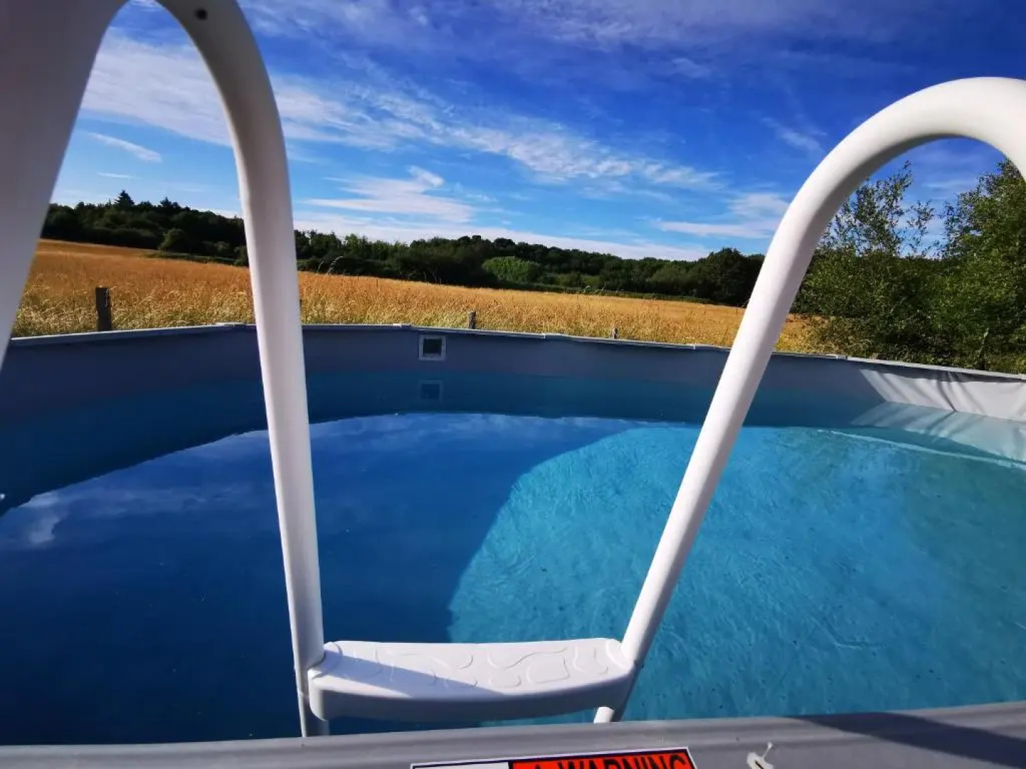 Aux Portes de Chambord