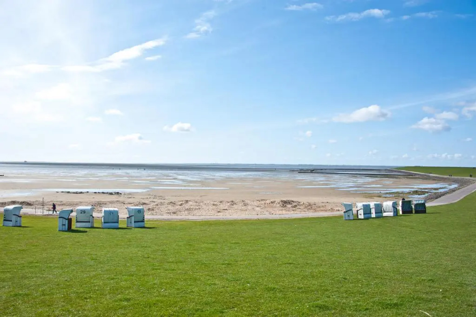 Garni Hotel Nordstrand