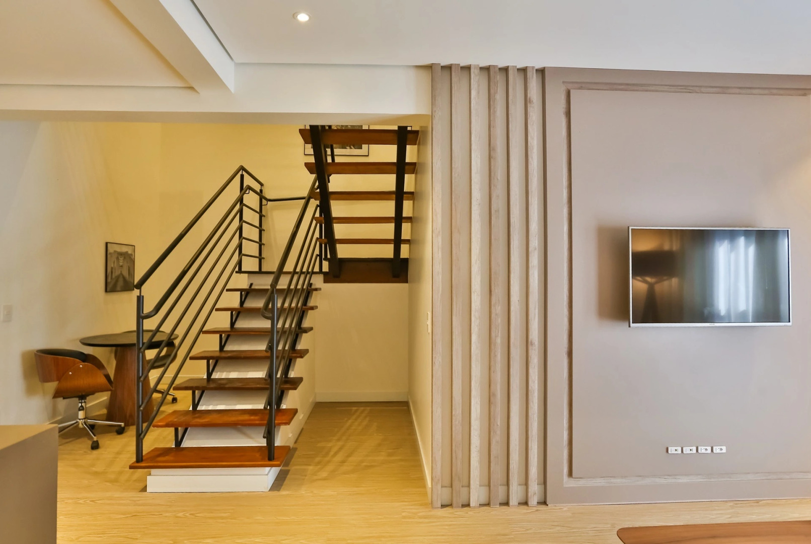 Quality Hotel Blumenau