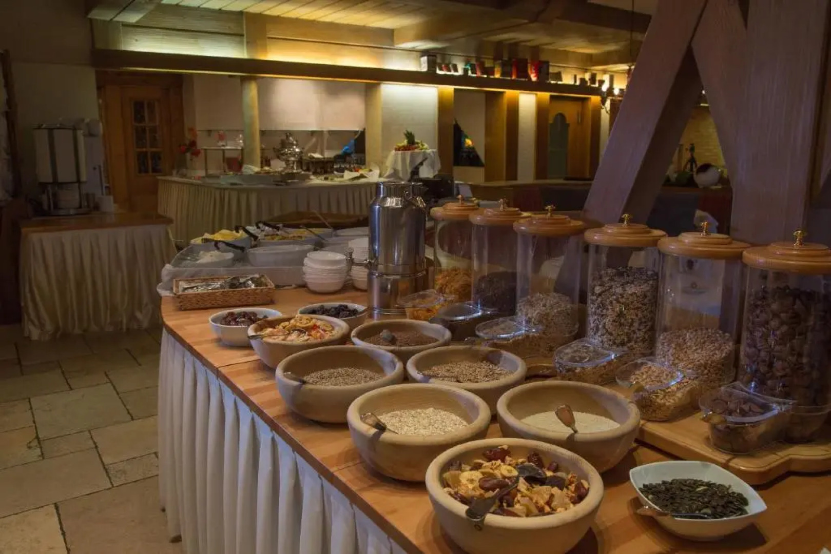 Hotel Schwarzer Adler