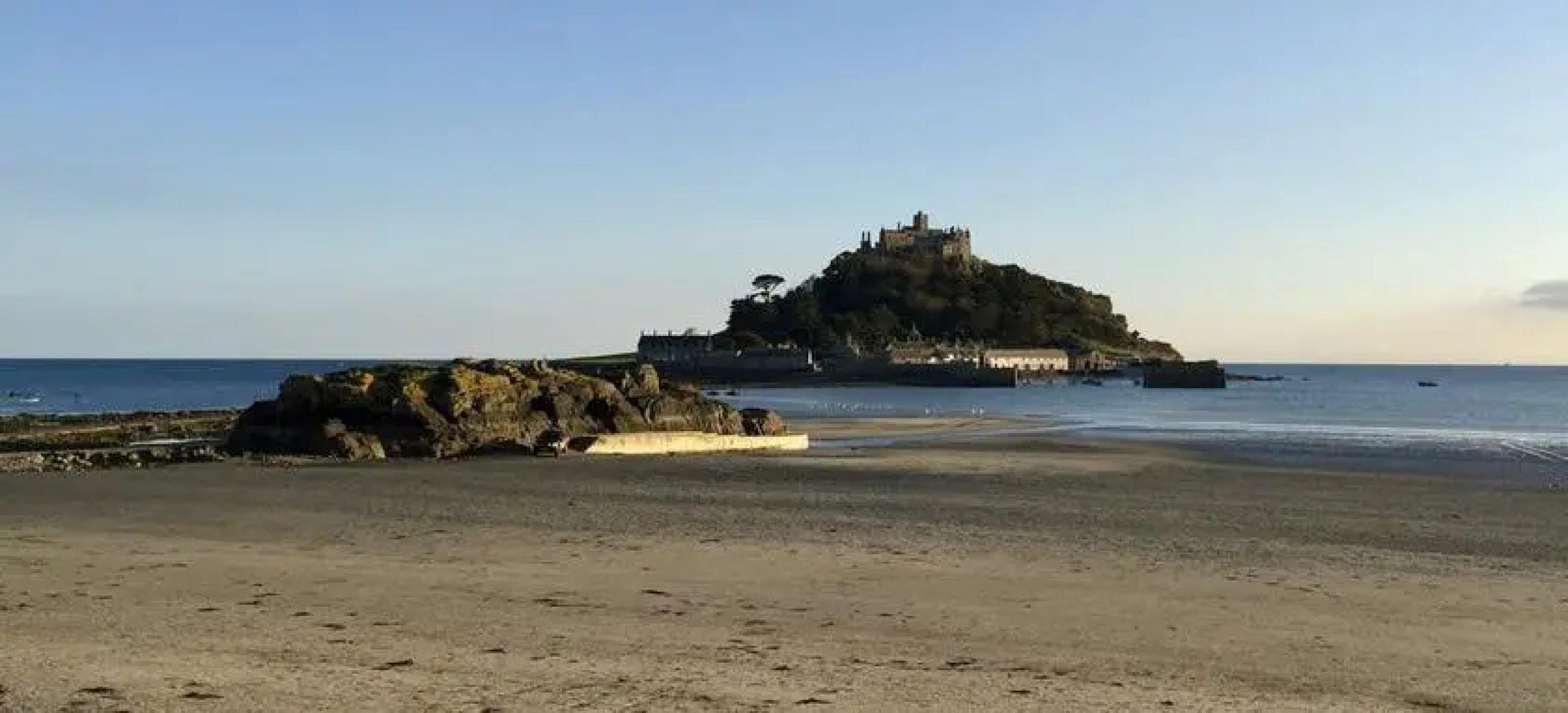 Tresowes Green Cottage