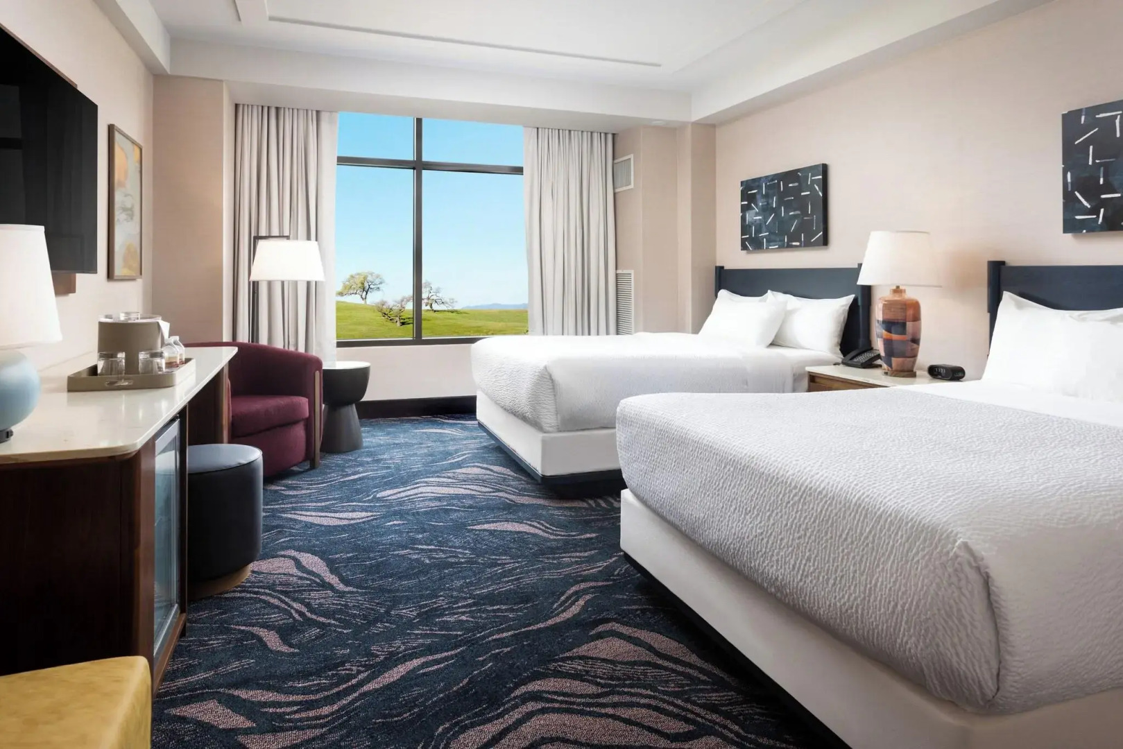 Chumash Casino Resort