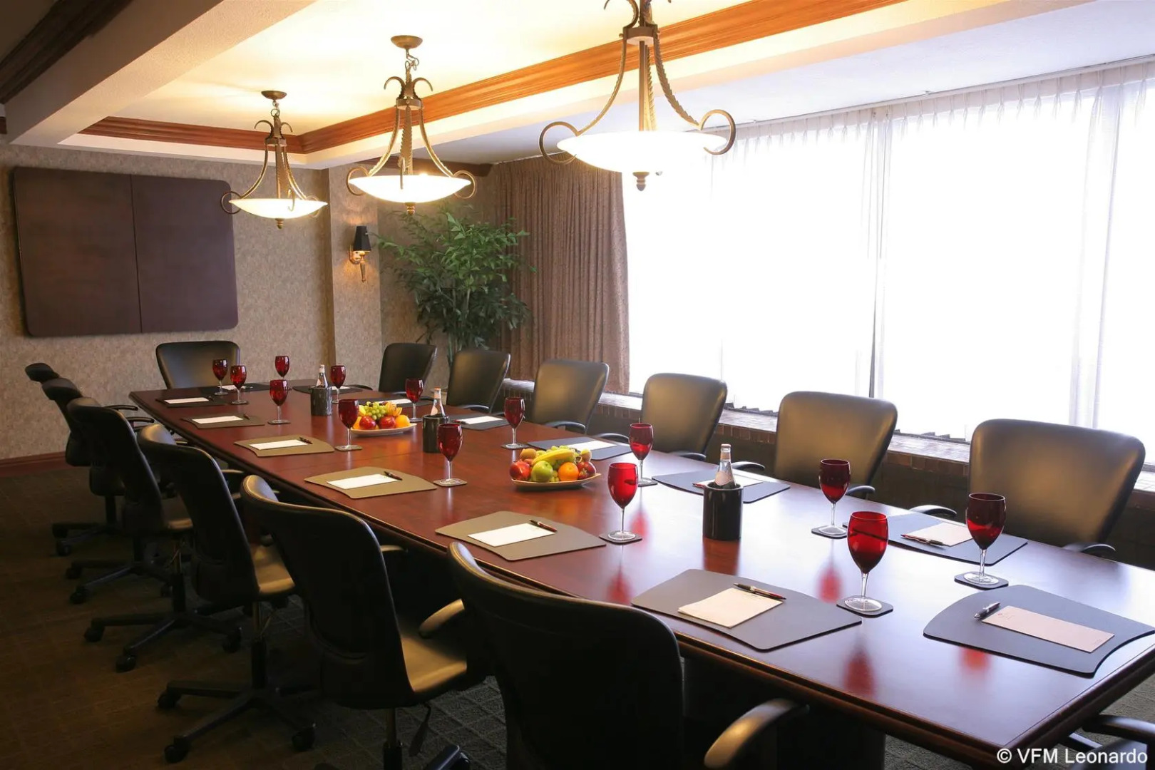 DoubleTree by Hilton Cherry Hill Philadelphia