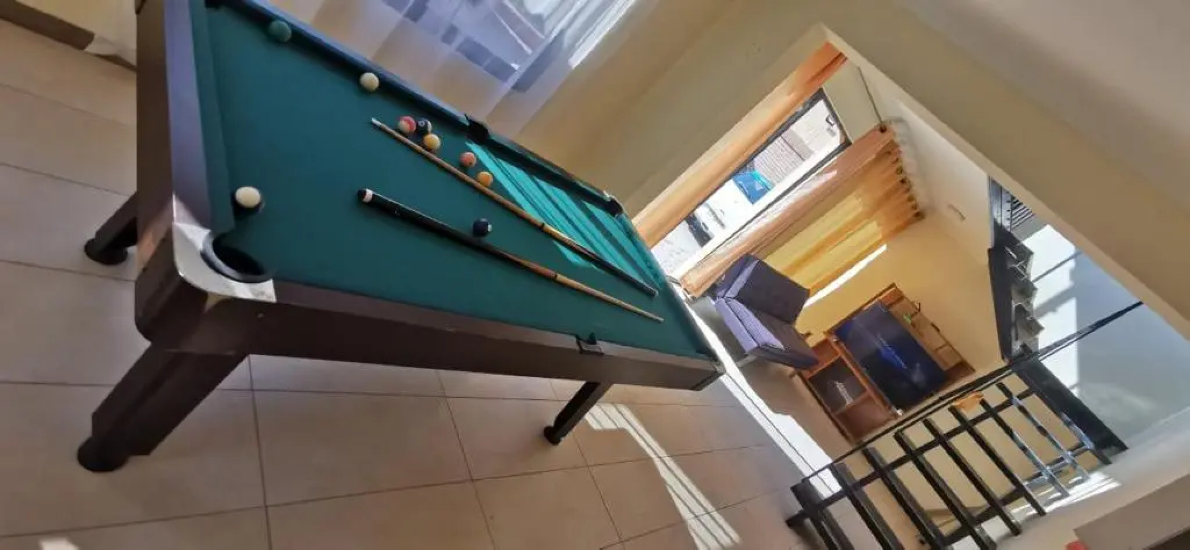 Hotel & Spa Cordillera Suite