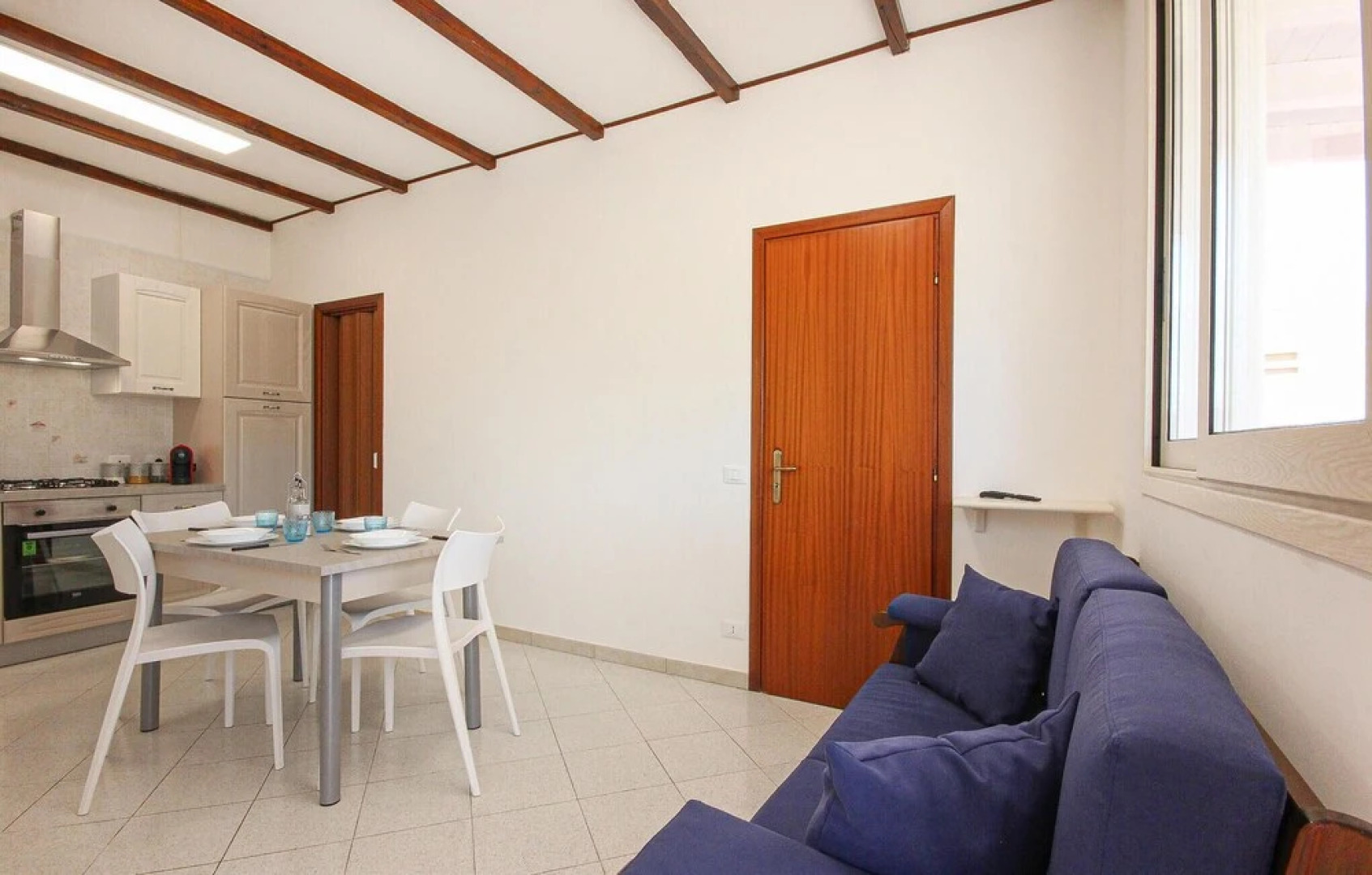 Casa Vacanze la Torre