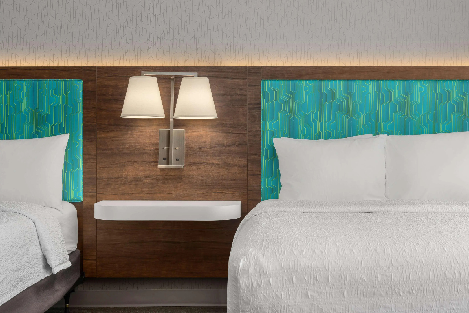 Hampton Inn by Hilton Kingston