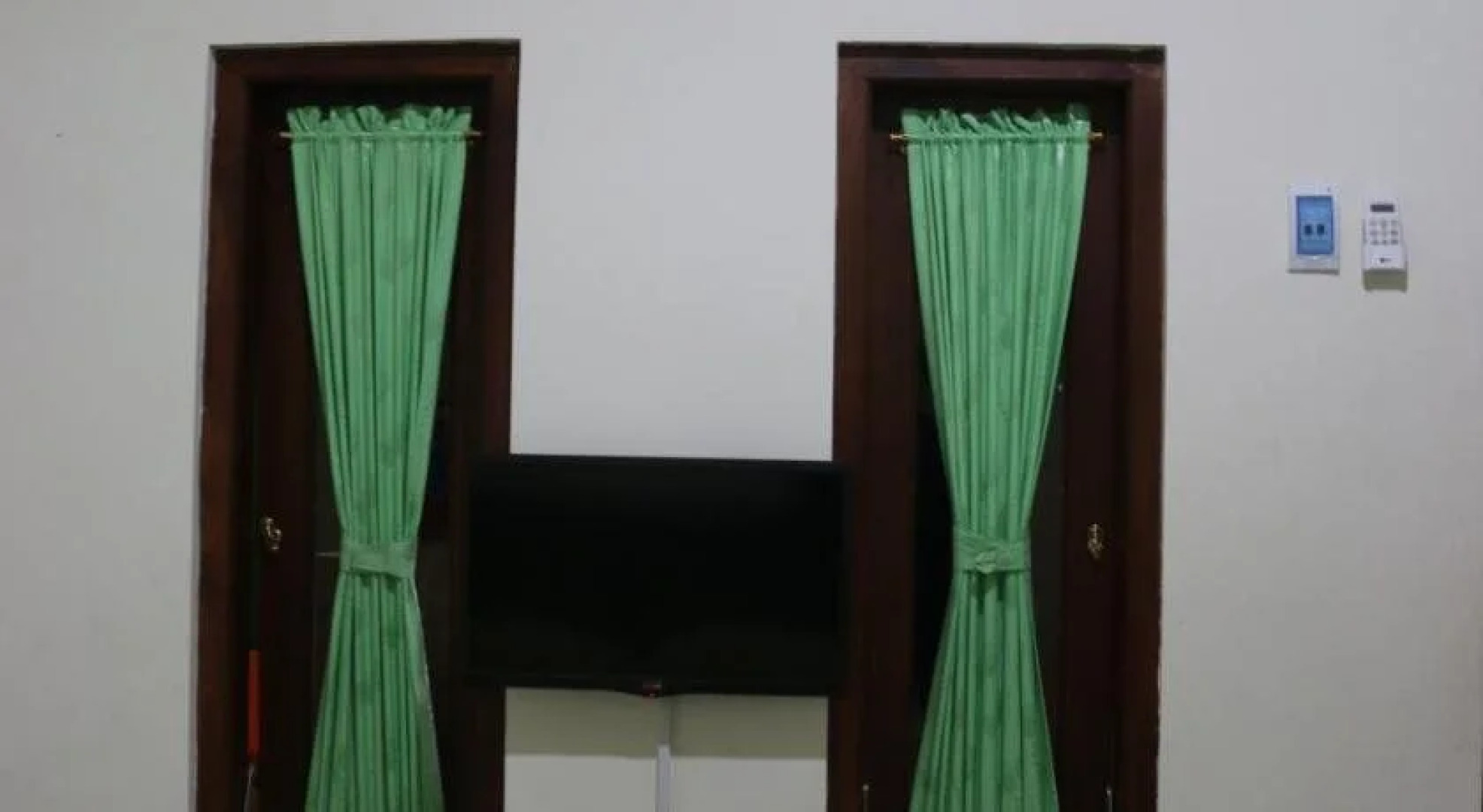 Home Stay Griya Banaran