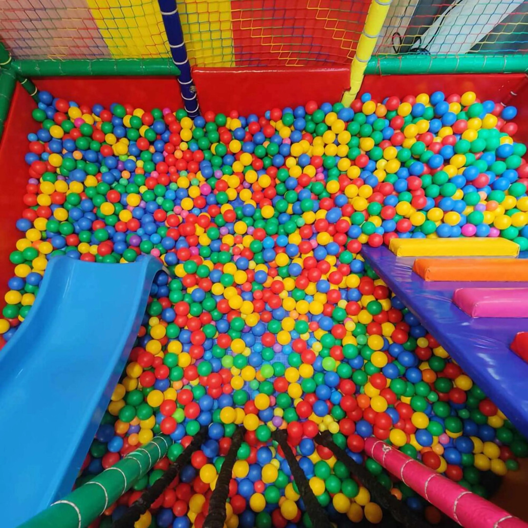 Hotel i Restauracja Dworski