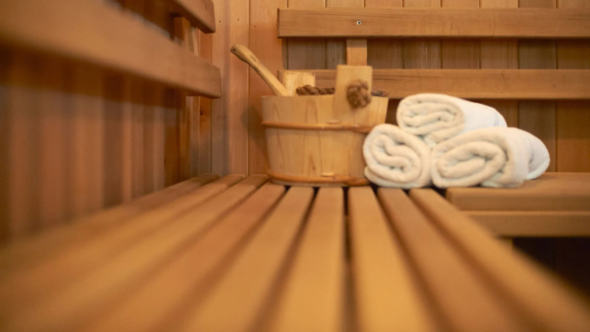 The Royal Duchy Hotel