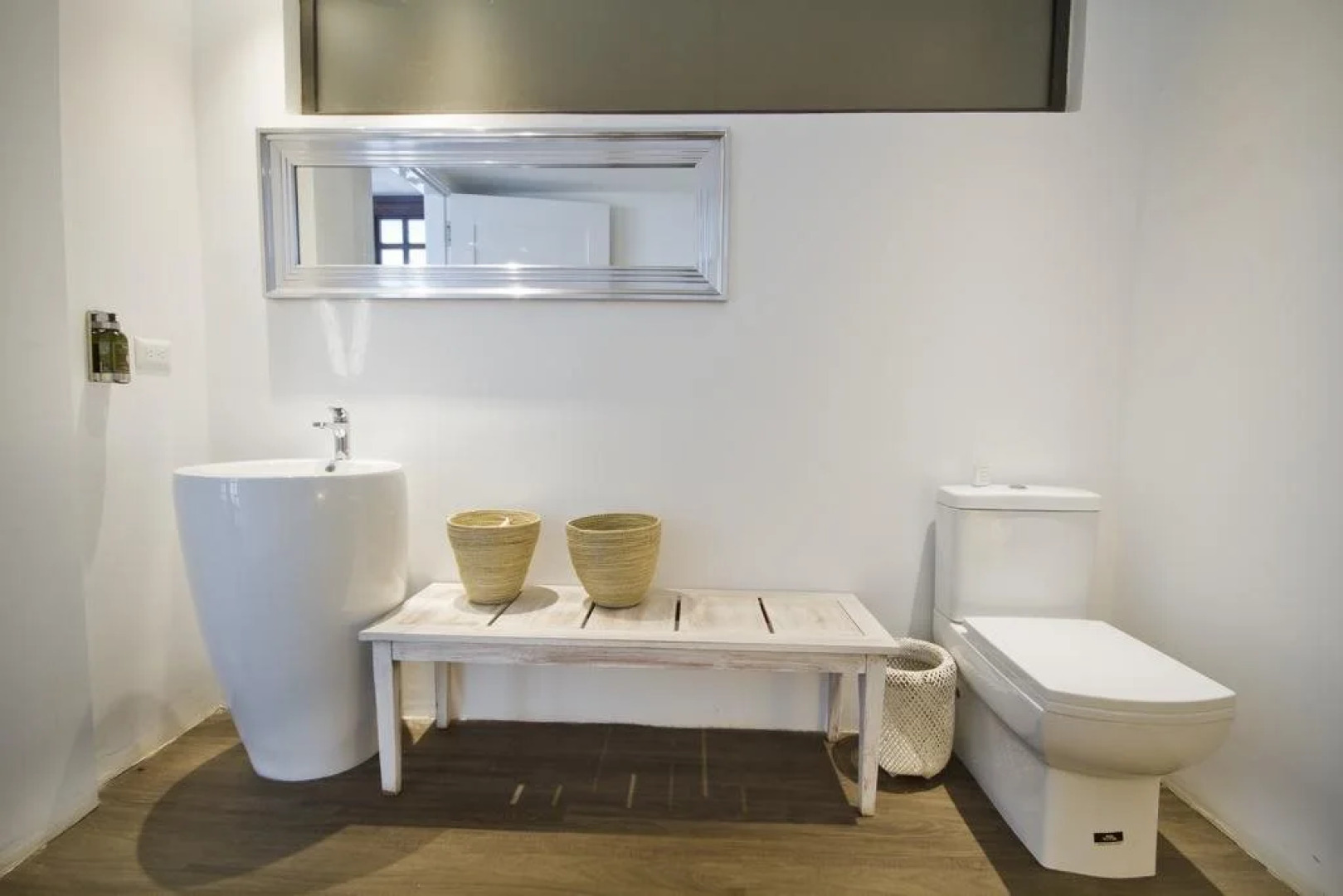 Golden Bay Galapagos