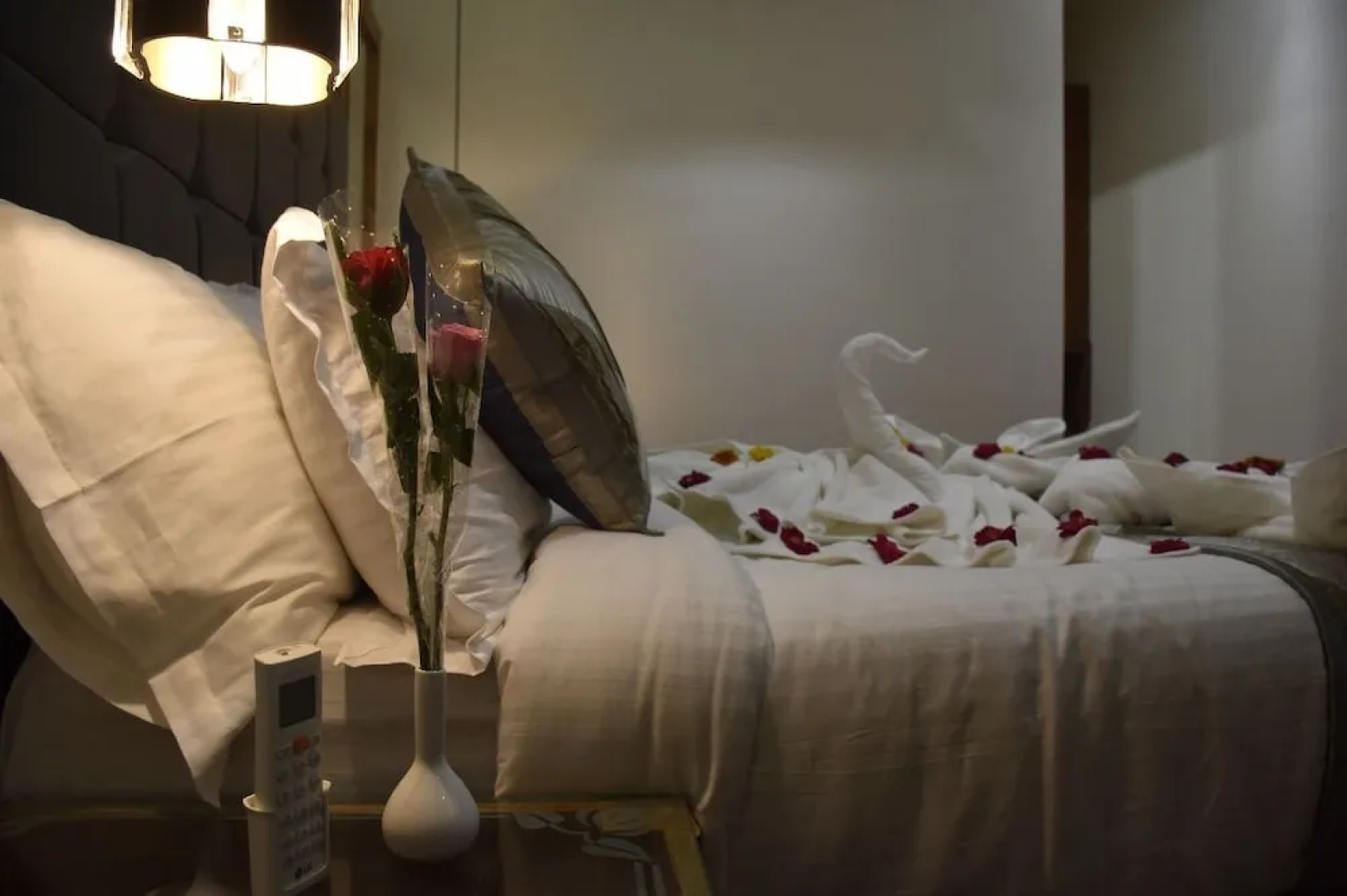 CENNET The Boutique Hotel