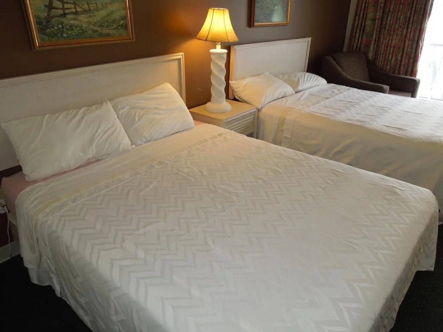 Mahalo Diamond Beach