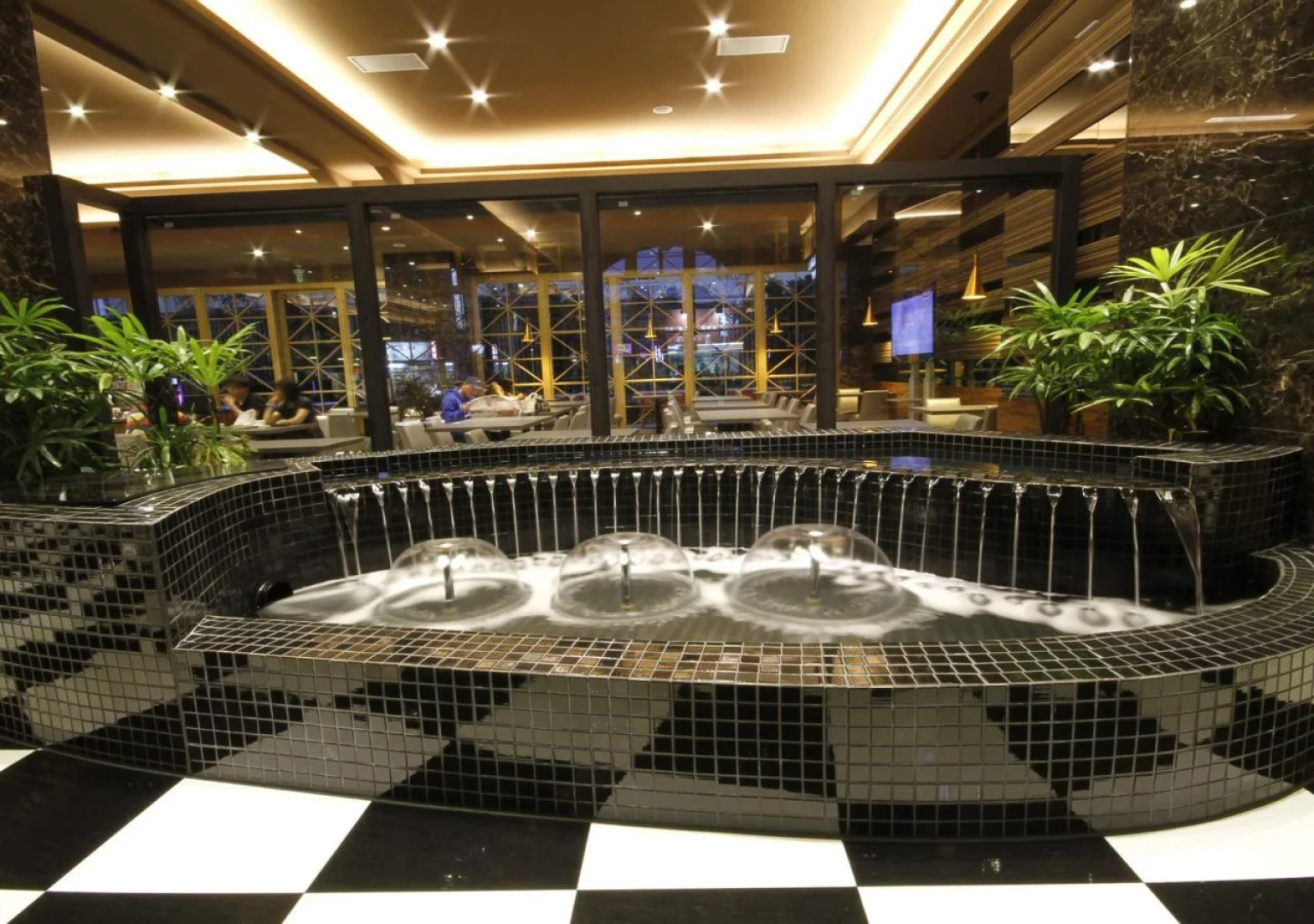 Kindness Hotel Hualien Main Station