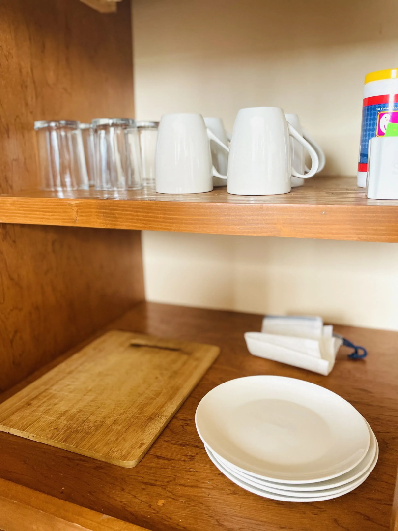 Suite Agaves in Todos Santos