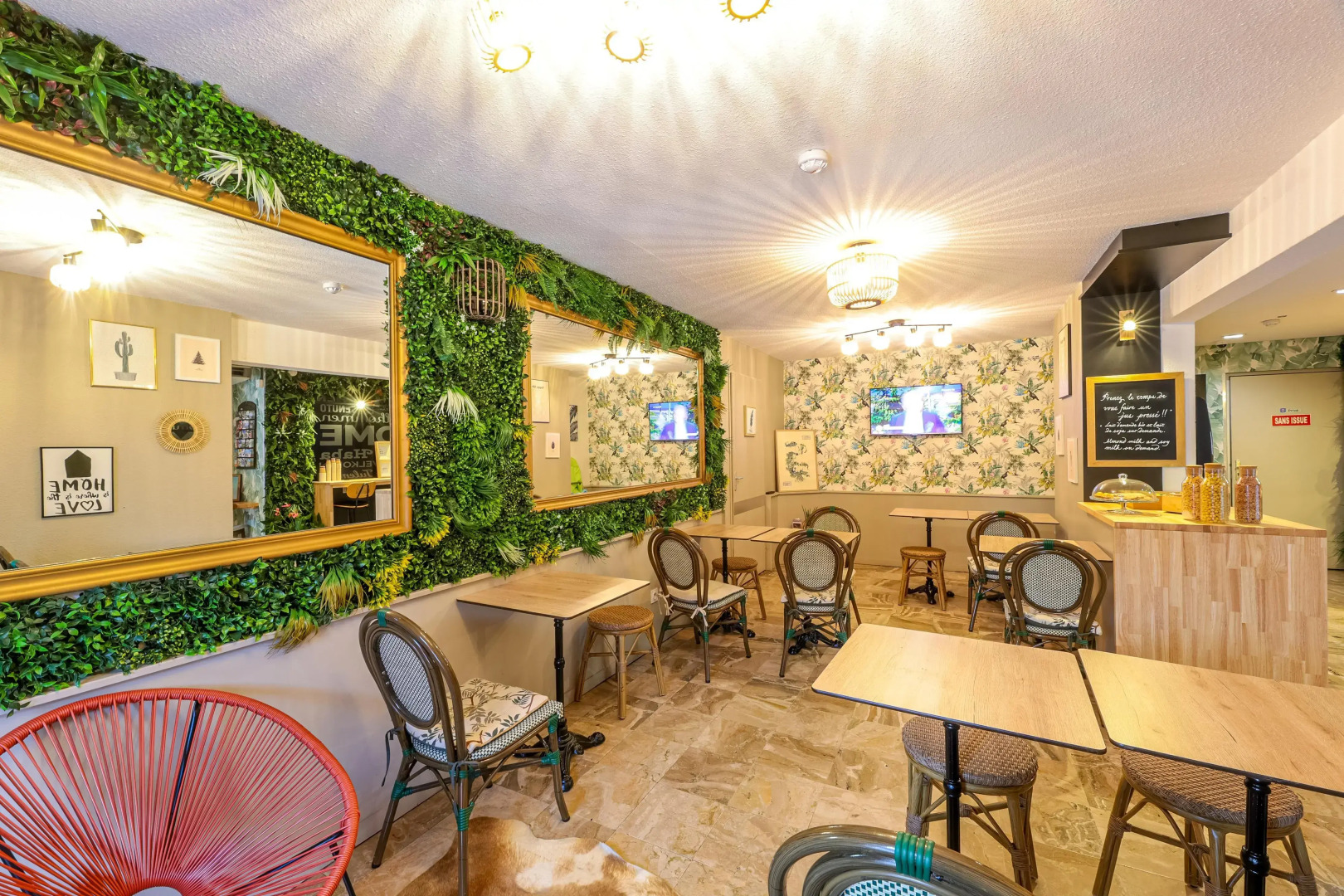 Ostal Pau Université - Sure Hotel Collection by Best Western