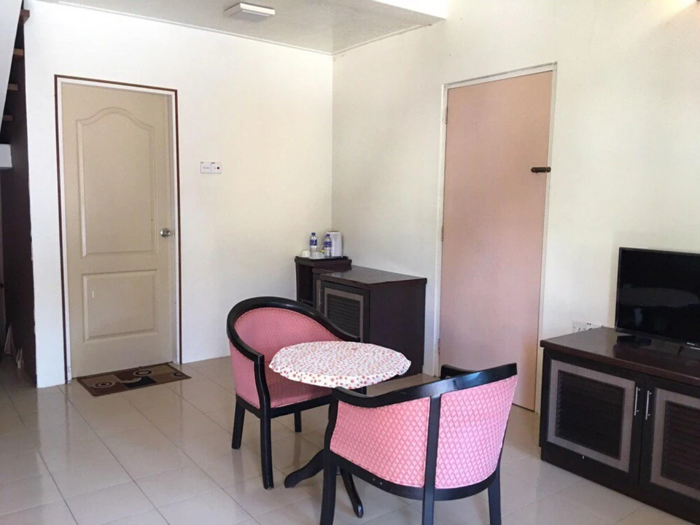 Kamalodge Taiping
