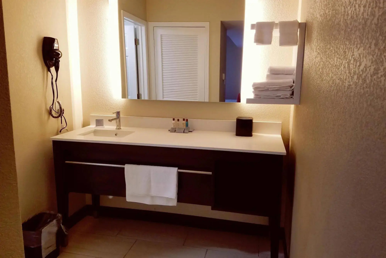 Hawthorn Suites by Wyndham Indianapolis North