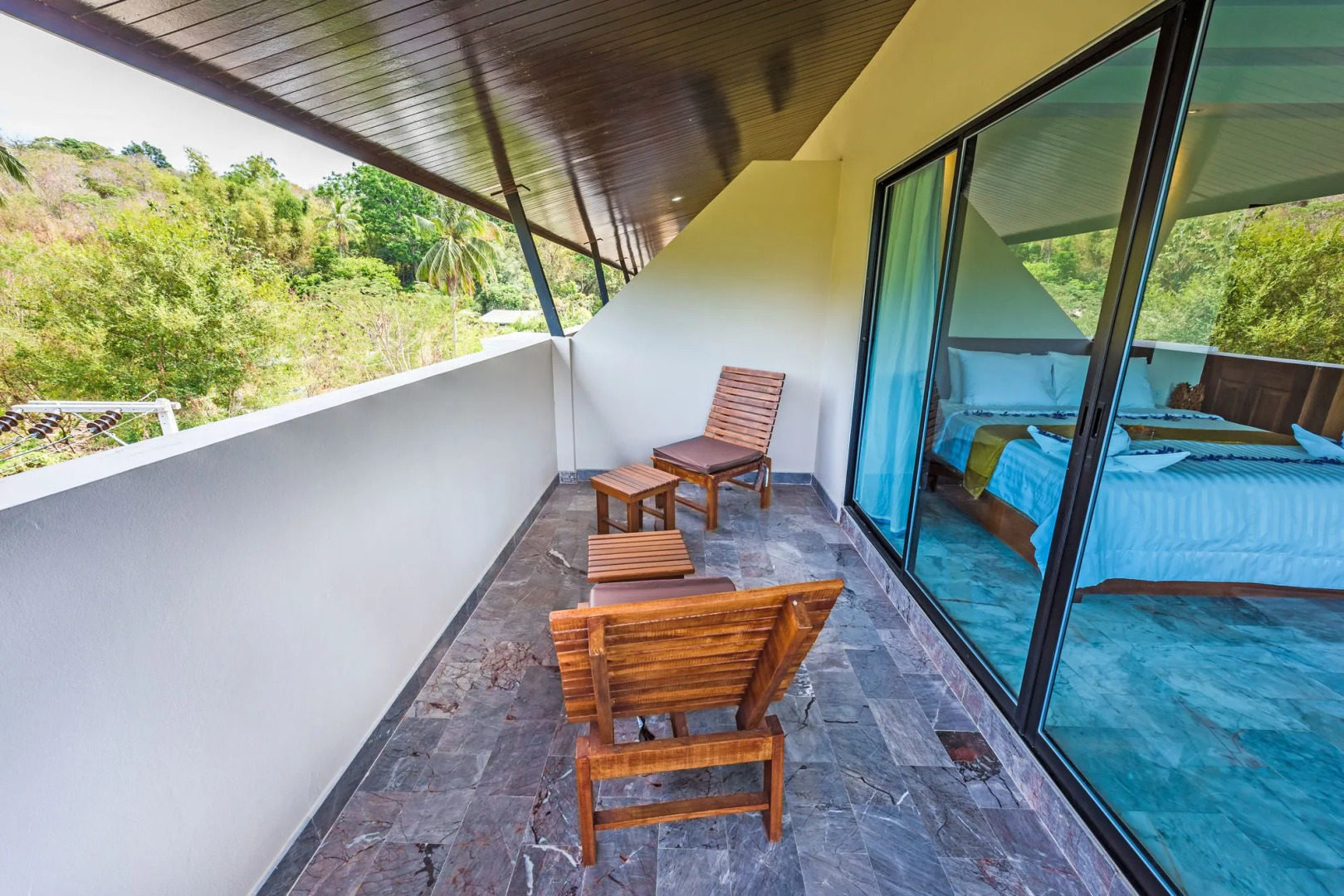 Отель Ocean Pie Phuket