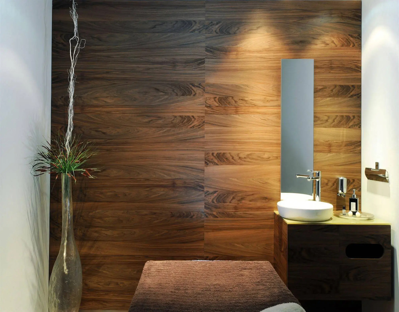 Hotel Marina - Liburnia