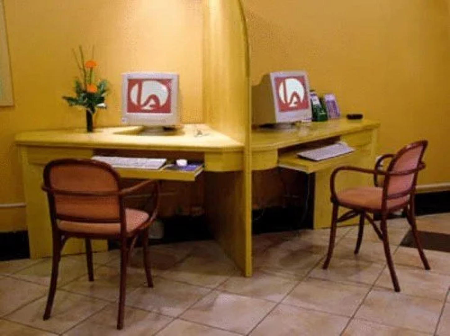 Açores Express Hotel