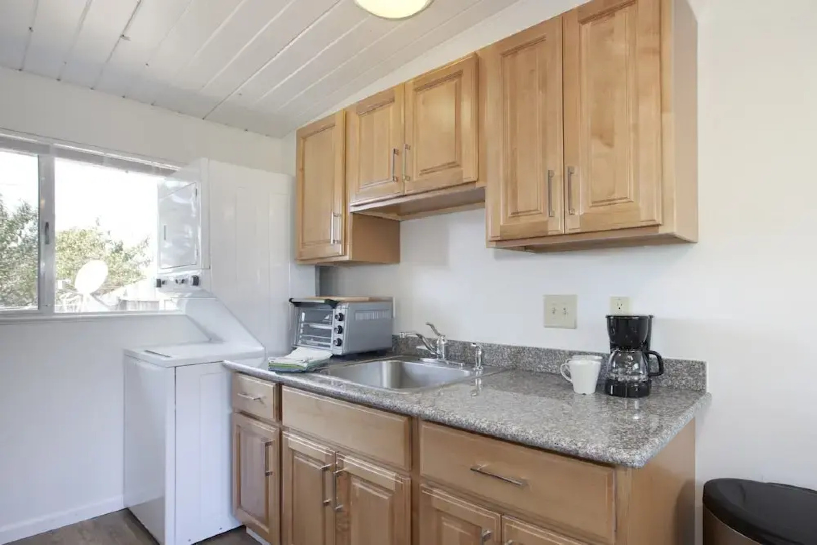 Business Class Fast Wifi