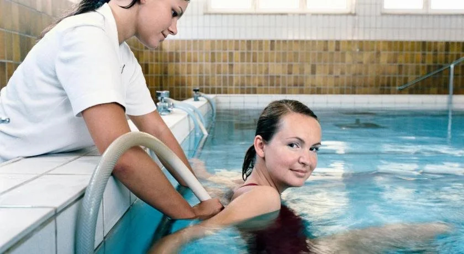 Aparthotel Chalet Wetzlgut