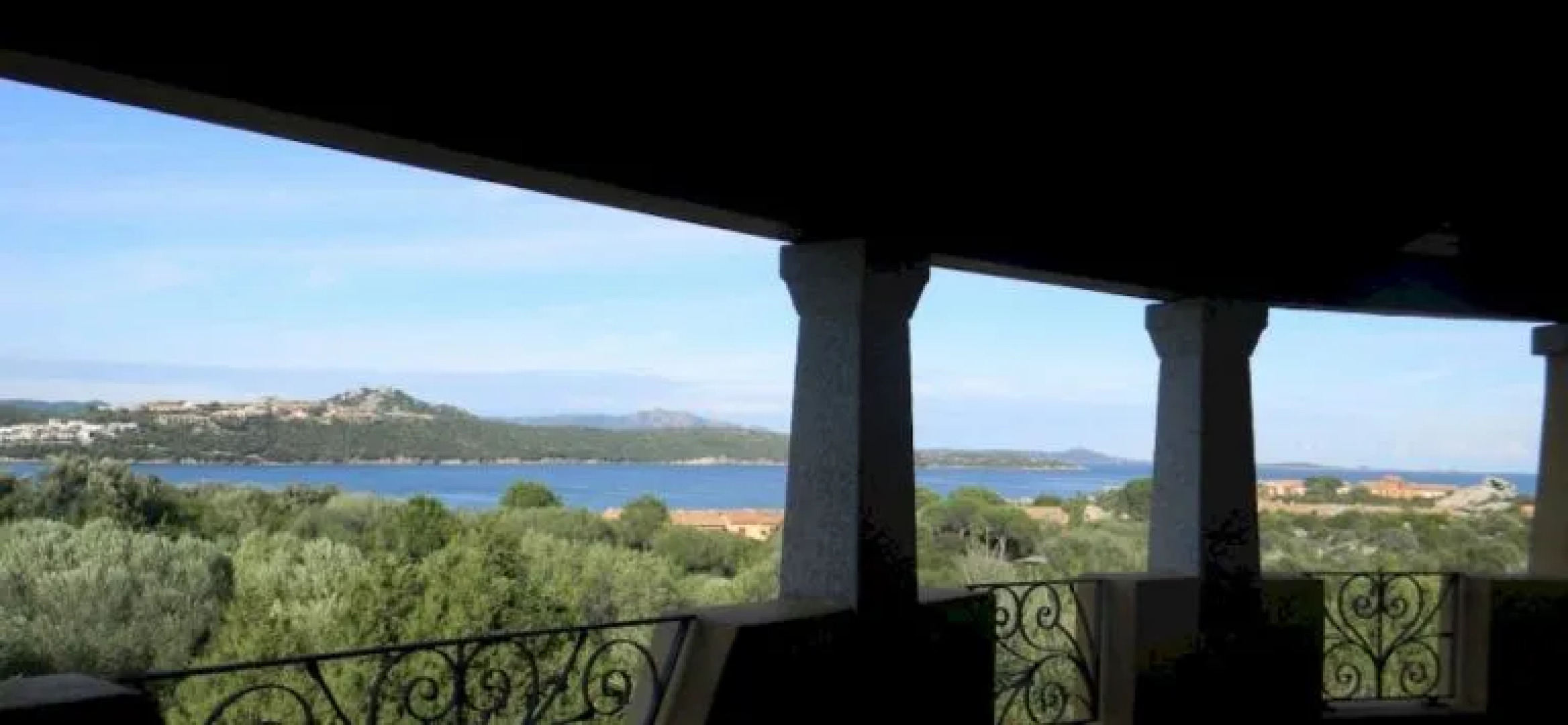 Asfodeli di Marinella