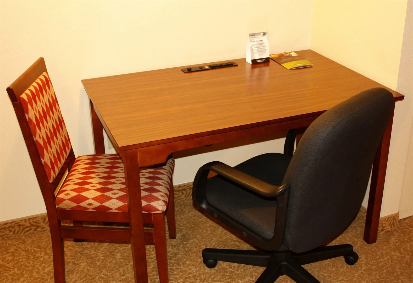 Country Inn & Suites by Radisson, Saskatoon, SK