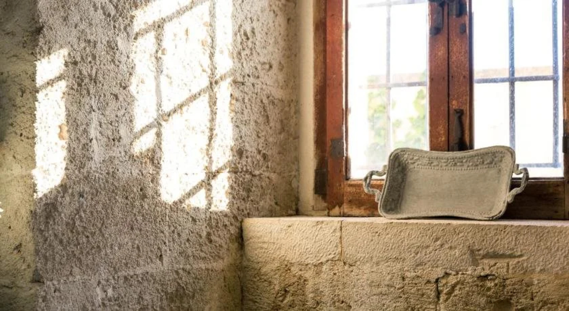 Masseria Agrituristica Lama S.Giorgio